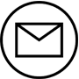 best bd bulk sms