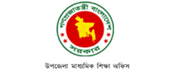 BD BULK SMS