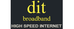 BD BULK SMS