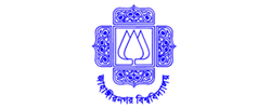 BD BULK SMS
