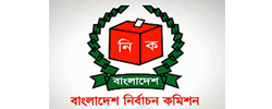 BD BULK SMS