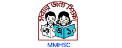 BULK SMS BD