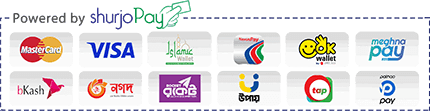 Our Payment